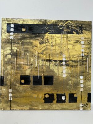 Vestibulum sedarcu nonodio euismod