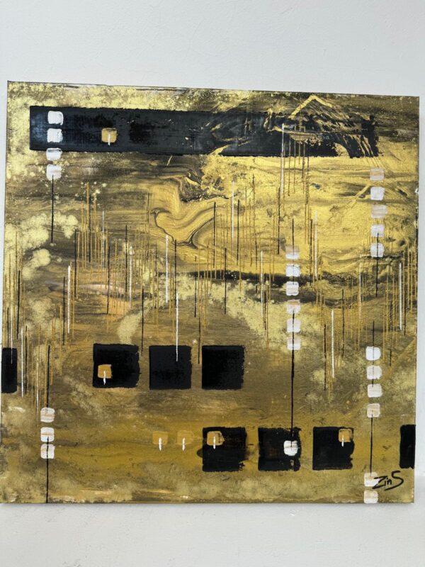 Vestibulum sedarcu nonodio euismod