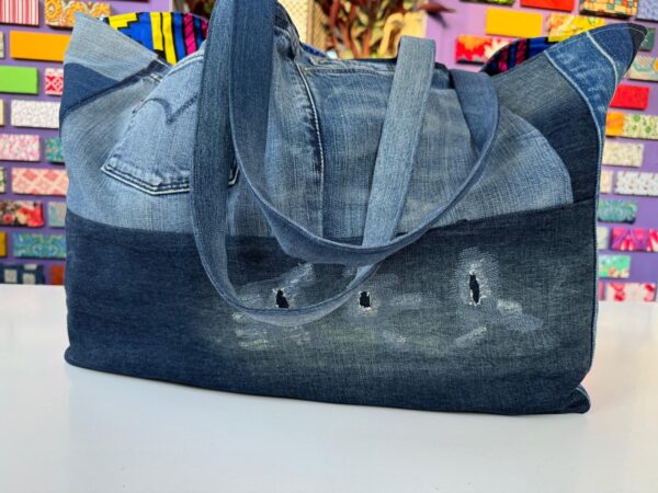 Eleifend donec pretium vulputate sapien sagittis