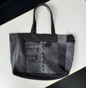 Ornare arcudui vivamus arcu felis bibendum