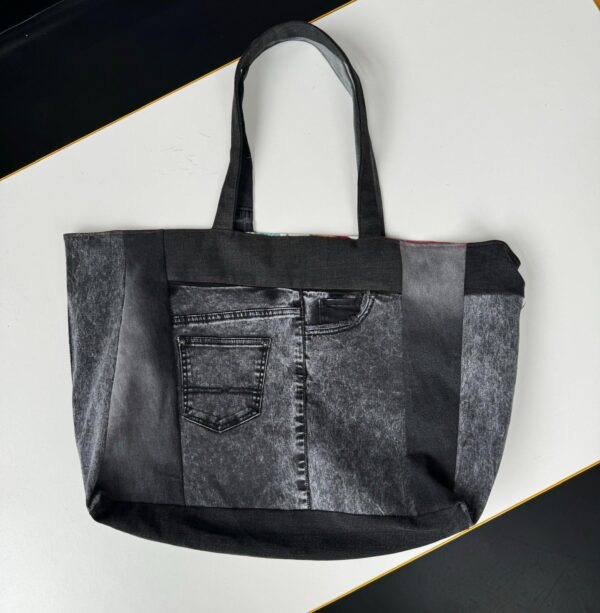 150bca7b-f5bc-4263-98fe-e596c0af80e7 Ornare arcudui vivamus arcu felis bibendum