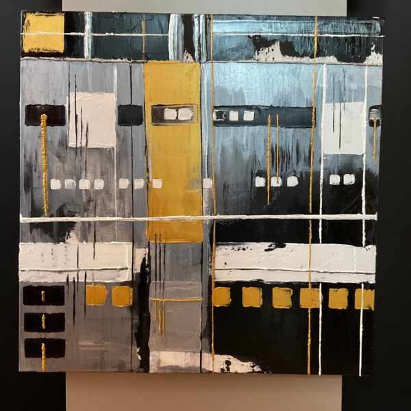 Scelerisque mauris pellentesque pulvinar