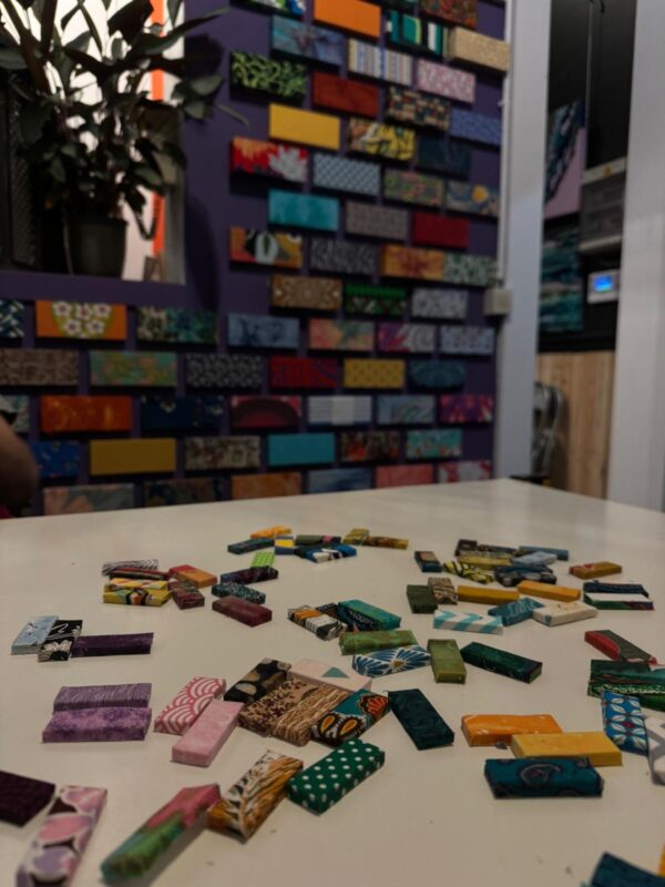 Aturna condimentum mattis pellentesque nibh tortor