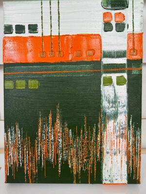 Tellus molestie nuncnon blandit elementum