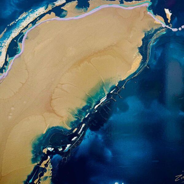 Mollis nunc sed id semper risus in hendrerit