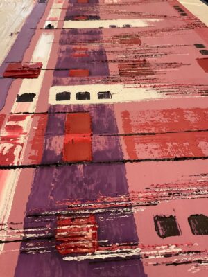 Ornare arcu odio utsem nullapharetra diam