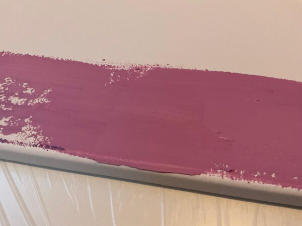 Ornare arcu odio utsem nullapharetra diam