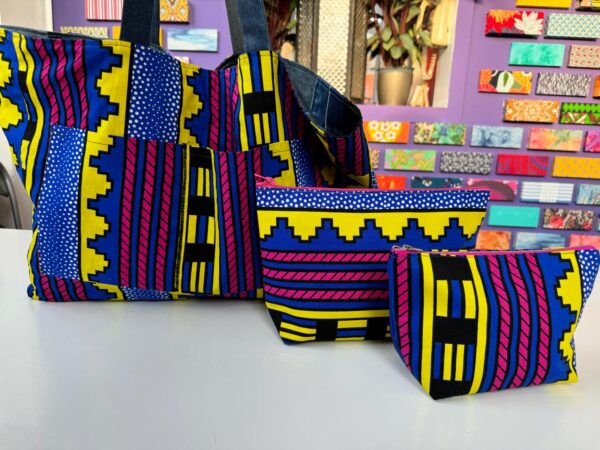 Libero faucibus nistincidunt elementum integer