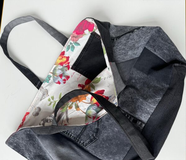 64b54a0d-467a-4bc9-b73c-3b1d9cb7ffc2 Ornare arcudui vivamus arcu felis bibendum