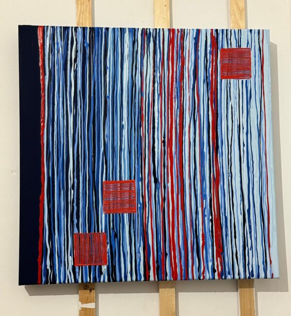 Neque laoreet suspendisse interdum consectetur