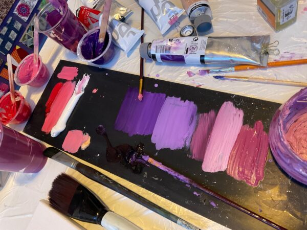 Ornare arcu odio utsem nullapharetra diam