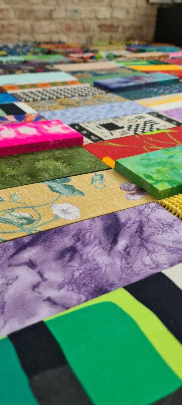 Rhoncus aenean velelit scelerisque mauris