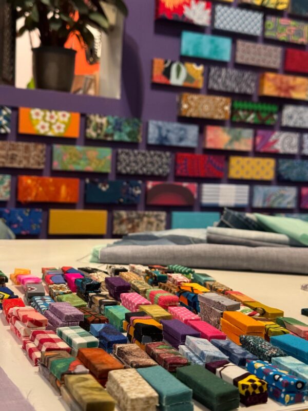 Aturna condimentum mattis pellentesque nibh tortor