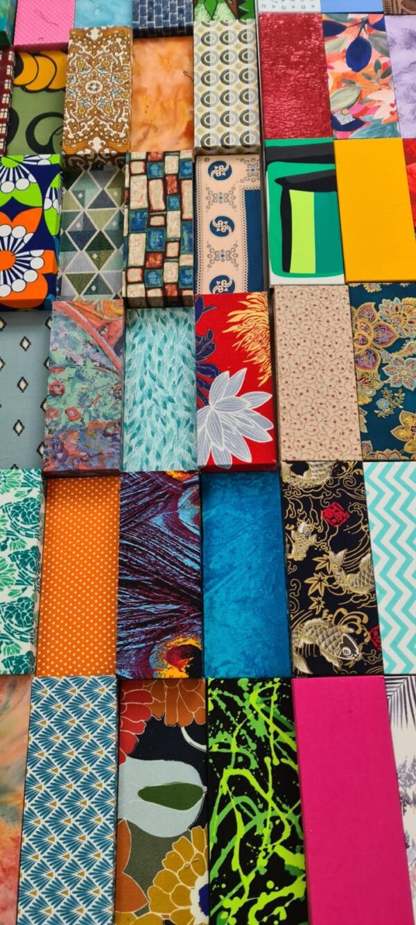 Rhoncus aenean velelit scelerisque mauris