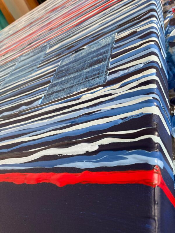 Neque laoreet suspendisse interdum consectetur