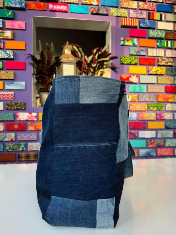 Eleifend donec pretium vulputate sapien sagittis