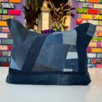 Eleifend donec pretium vulputate sapien sagittis