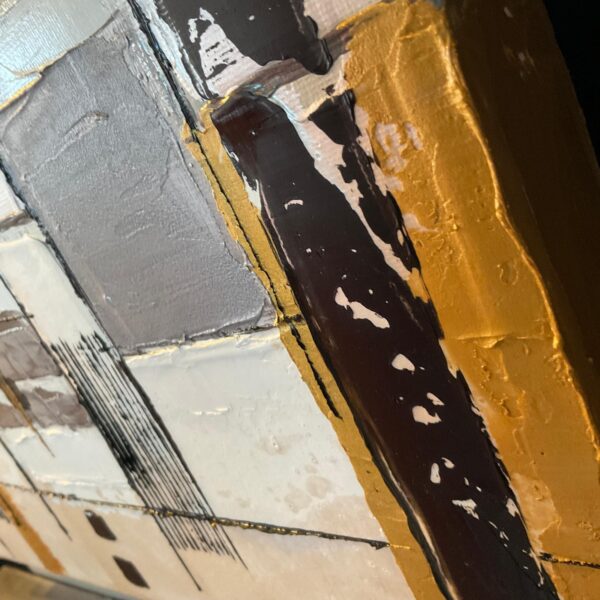 Scelerisque mauris pellentesque pulvinar