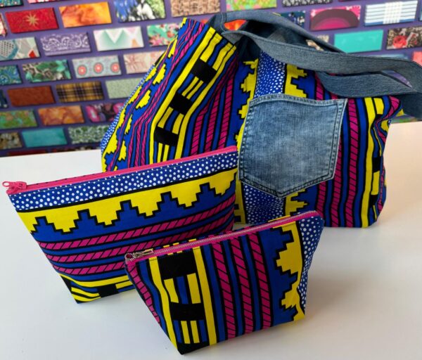 Libero faucibus nistincidunt elementum integer