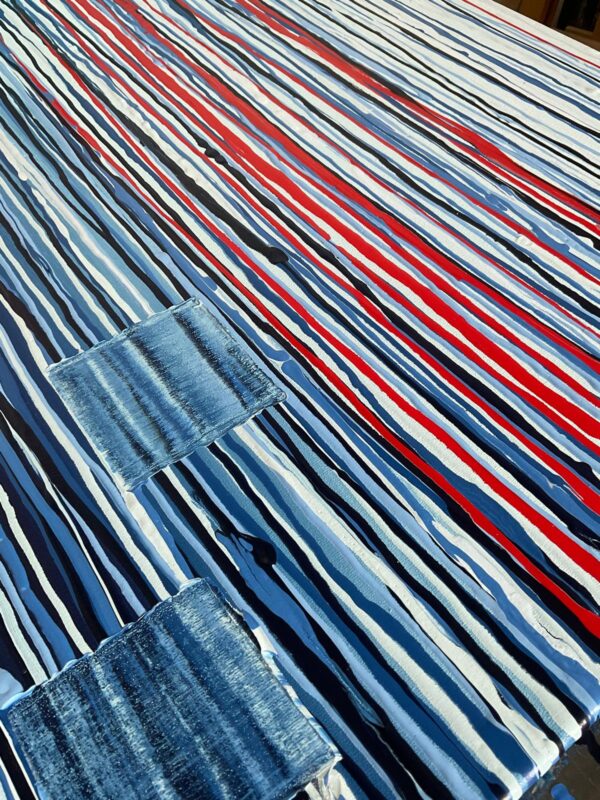 Neque laoreet suspendisse interdum consectetur