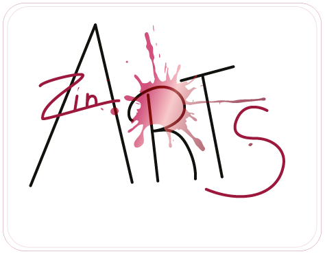 zinarts-be.preview-domain.com